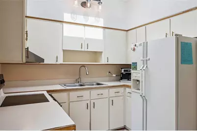1504 Idaho Avenue, Orlando, FL 32809 - Photo 10