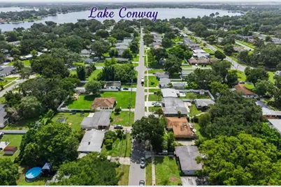 1504 Idaho Avenue, Orlando, FL 32809 - Photo 28