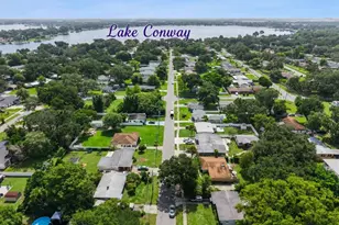 1504 Idaho Ave, Orlando, FL 32809 - Photo 28