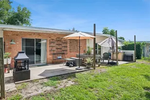 1504 Idaho Ave, Orlando, FL 32809 - Photo 22