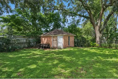 1504 Idaho Avenue, Orlando, FL 32809 - Photo 26