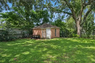 1504 Idaho Ave, Orlando, FL 32809 - Photo 26