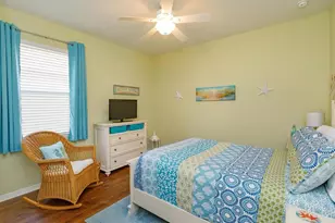 12789 Bosworth Ave, Windermere, FL 34786 - Photo 20