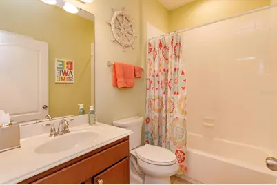 12789 Bosworth Avenue, Windermere, FL 34786 - Photo 22