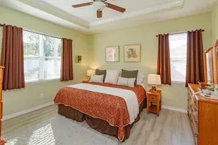 12789 Bosworth Ave, Windermere, FL 34786 - Photo 16