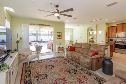 12789 Bosworth Avenue, Windermere, FL 34786 - Photo 12