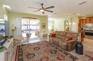 12789 Bosworth Ave, Windermere, FL 34786 - Photo 12