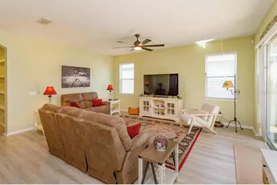 12789 Bosworth Avenue, Windermere, FL 34786 - Photo 10