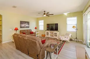 12789 Bosworth Ave, Windermere, FL 34786 - Photo 10