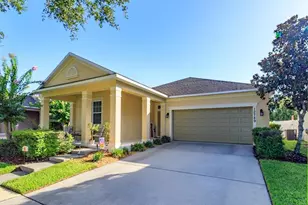 12789 Bosworth Ave, Windermere, FL 34786 - Photo 2