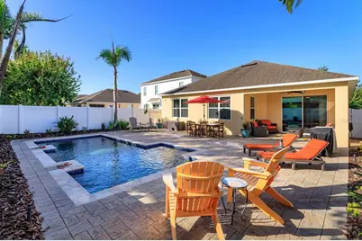 12789 Bosworth Avenue, Windermere, FL 34786 - Photo 28