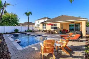 12789 Bosworth Ave, Windermere, FL 34786 - Photo 28