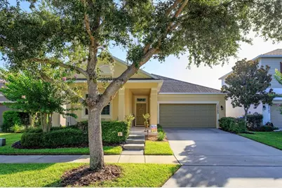 12789 Bosworth Avenue, Windermere, FL 34786 - Photo 1