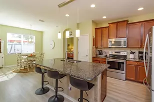 12789 Bosworth Ave, Windermere, FL 34786 - Photo 6