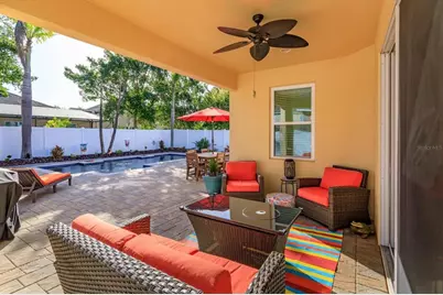 12789 Bosworth Avenue, Windermere, FL 34786 - Photo 24