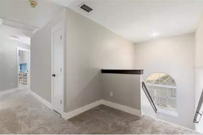 804 Silverwood Drive, Lake Mary, FL 32746 - Photo 28