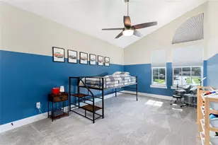 804 Silverwood Dr, Lake Mary, FL 32746 - Photo 24