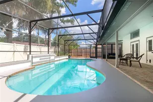 804 Silverwood Dr, Lake Mary, FL 32746 - Photo 32