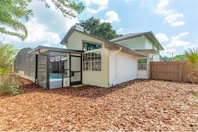804 Silverwood Drive, Lake Mary, FL 32746 - Photo 36