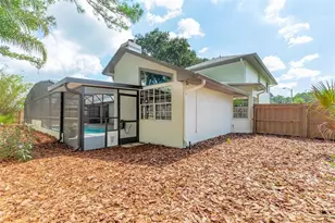 804 Silverwood Dr, Lake Mary, FL 32746 - Photo 36