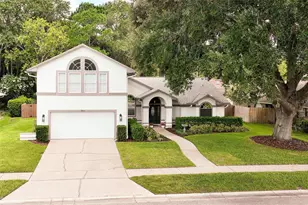 804 Silverwood Dr, Lake Mary, FL 32746 - Photo 1