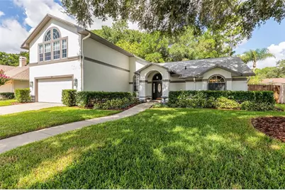 804 Silverwood Drive, Lake Mary, FL 32746 - Photo 2