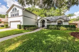804 Silverwood Dr, Lake Mary, FL 32746 - Photo 2