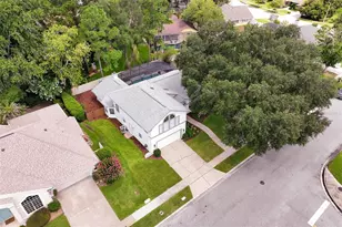 804 Silverwood Dr, Lake Mary, FL 32746 - Photo 38