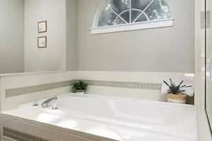 804 Silverwood Dr, Lake Mary, FL 32746 - Photo 20