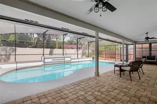 804 Silverwood Dr, Lake Mary, FL 32746 - Photo 36
