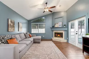 804 Silverwood Dr, Lake Mary, FL 32746 - Photo 12