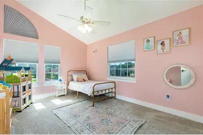 804 Silverwood Drive, Lake Mary, FL 32746 - Photo 22