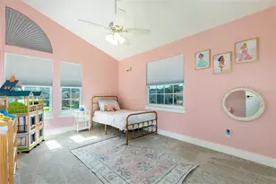 804 Silverwood Dr, Lake Mary, FL 32746 - Photo 22
