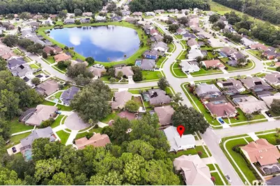 804 Silverwood Drive, Lake Mary, FL 32746 - Photo 40