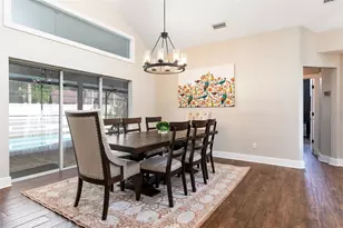 804 Silverwood Dr, Lake Mary, FL 32746 - Photo 10