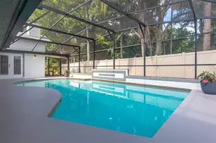 804 Silverwood Dr, Lake Mary, FL 32746 - Photo 30