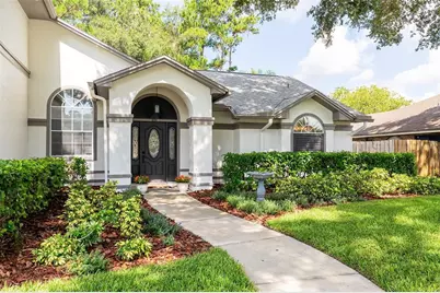 804 Silverwood Drive, Lake Mary, FL 32746 - Photo 2