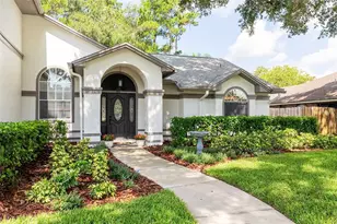 804 Silverwood Dr, Lake Mary, FL 32746 - Photo 2