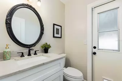 804 Silverwood Drive, Lake Mary, FL 32746 - Photo 28