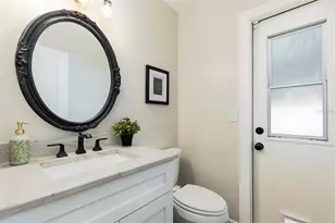 804 Silverwood Dr, Lake Mary, FL 32746 - Photo 28
