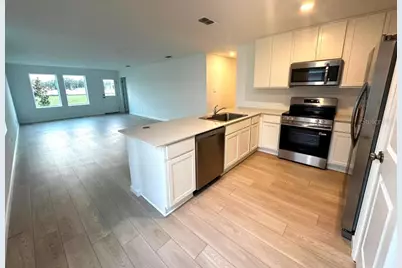 5608 Morant Bay Path, Kissimmee, FL 34758 - Photo 8