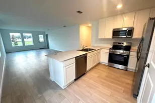 5608 Morant Bay Path, Kissimmee, FL 34758 - Photo 8