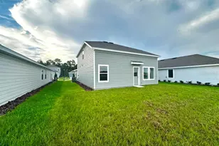 5608 Morant Bay Path, Kissimmee, FL 34758 - Photo 26