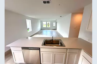 5608 Morant Bay Path, Kissimmee, FL 34758 - Photo 10