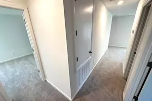 5608 Morant Bay Path, Kissimmee, FL 34758 - Photo 24