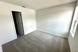 5608 Morant Bay Path, Kissimmee, FL 34758 - Photo 20
