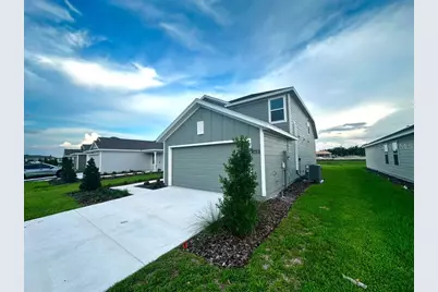 5608 Morant Bay Path, Kissimmee, FL 34758 - Photo 2