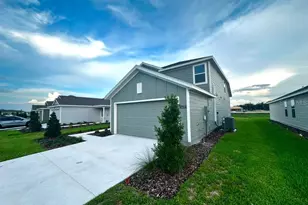 5608 Morant Bay Path, Kissimmee, FL 34758 - Photo 2