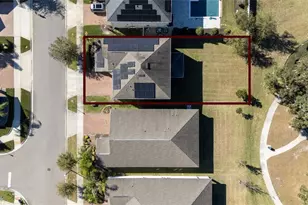 11059 Longleaf Woods Dr, Orlando, FL 32832 - Photo 22