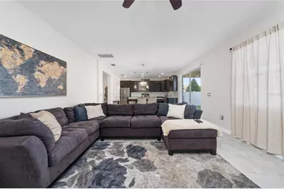 11059 Longleaf Woods Drive, Orlando, FL 32832 - Photo 8